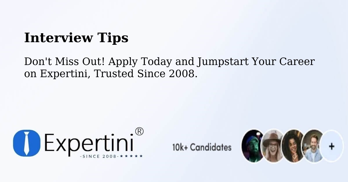 Interview Tips & Techniques for Job Seekers – Lakatoro - Lakatoro, Vanuatu Jobs Expertini